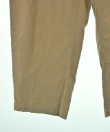 UNIVERSAL PRODUCTS（ユニバーサルプロダクツ）その他 ベージュ サイズ:3(L位) メンズ/2200676824148