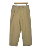 UNIVERSAL PRODUCTS パンツ（その他）