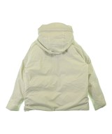 UNIVERSAL PRODUCTS（ユニバーサルプロダクツ）ダウンジャケット/ダウンベスト グレー サイズ:M メンズ/2200670518029