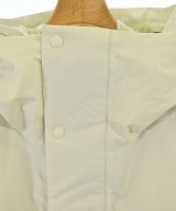 UNIVERSAL PRODUCTS（ユニバーサルプロダクツ）ダウンジャケット/ダウンベスト グレー サイズ:M メンズ/2200670518029