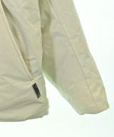 UNIVERSAL PRODUCTS（ユニバーサルプロダクツ）ダウンジャケット/ダウンベスト グレー サイズ:M メンズ/2200670518029