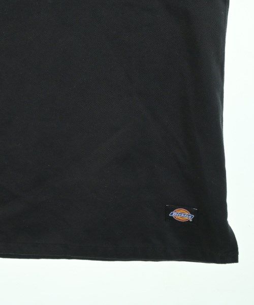 UNIVERSAL PRODUCTS（ユニバーサルプロダクツ）カジュアルシャツ 黒 サイズ:2(M位) メンズ/2200678649022