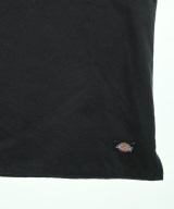 UNIVERSAL PRODUCTS（ユニバーサルプロダクツ）カジュアルシャツ 黒 サイズ:2(M位) メンズ/2200678649022