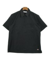 UNIVERSAL PRODUCTS カジュアルシャツ