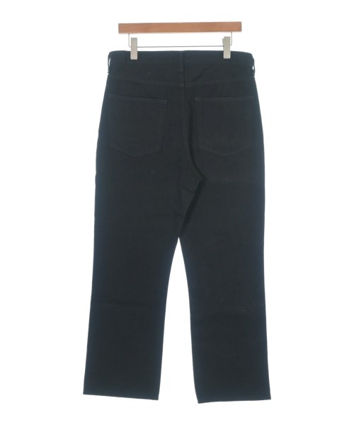 UNIVERSAL PRODUCTS（ユニバーサルプロダクツ）その他 黒 サイズ:3(L位) メンズ/2200675626033