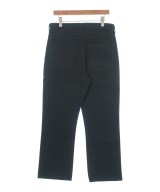 UNIVERSAL PRODUCTS（ユニバーサルプロダクツ）その他 黒 サイズ:3(L位) メンズ/2200675626033