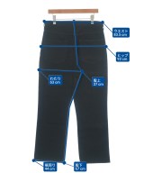 UNIVERSAL PRODUCTS（ユニバーサルプロダクツ）その他 黒 サイズ:3(L位) メンズ/2200675626033