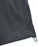 UNIVERSAL PRODUCTS（ユニバーサルプロダクツ）ショートパンツ 黒 サイズ:3(L位) メンズ/2200681325241