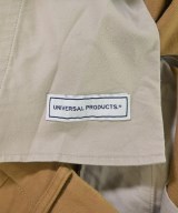 UNIVERSAL PRODUCTS（ユニバーサルプロダクツ）チノパン 茶 サイズ:2(M位) メンズ/2200694447077