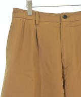 UNIVERSAL PRODUCTS（ユニバーサルプロダクツ）チノパン 茶 サイズ:2(M位) メンズ/2200694447077