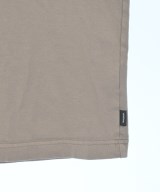 UNIVERSAL PRODUCTS（ユニバーサルプロダクツ）Tシャツ・カットソー ベージュ サイズ:3(L位) メンズ/2200659277251