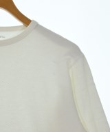 UNIVERSAL PRODUCTS（ユニバーサルプロダクツ）Tシャツ・カットソー 白 サイズ:3(L位) メンズ/2200659768063