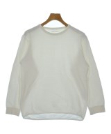 UNIVERSAL PRODUCTS Tシャツ・カットソー