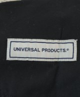 UNIVERSAL PRODUCTS（ユニバーサルプロダクツ）その他 紺 サイズ:1(S位) メンズ/2200712131025