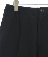 UNIVERSAL PRODUCTS（ユニバーサルプロダクツ）その他 紺 サイズ:1(S位) メンズ/2200712131025