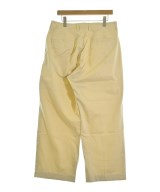 UNIVERSAL PRODUCTS（ユニバーサルプロダクツ）チノパン ベージュ サイズ:3(L位) メンズ/2200716843313