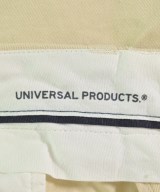 UNIVERSAL PRODUCTS（ユニバーサルプロダクツ）チノパン ベージュ サイズ:3(L位) メンズ/2200716843313