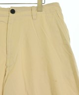 UNIVERSAL PRODUCTS（ユニバーサルプロダクツ）チノパン ベージュ サイズ:3(L位) メンズ/2200716843313