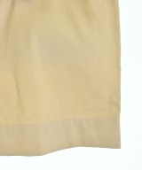 UNIVERSAL PRODUCTS（ユニバーサルプロダクツ）チノパン ベージュ サイズ:3(L位) メンズ/2200716843313