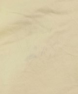 UNIVERSAL PRODUCTS（ユニバーサルプロダクツ）チノパン ベージュ サイズ:3(L位) メンズ/2200716843313