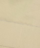 UNIVERSAL PRODUCTS（ユニバーサルプロダクツ）チノパン ベージュ サイズ:3(L位) メンズ/2200716843313
