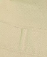 UNIVERSAL PRODUCTS（ユニバーサルプロダクツ）チノパン ベージュ サイズ:3(L位) メンズ/2200716843313