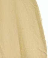 UNIVERSAL PRODUCTS（ユニバーサルプロダクツ）チノパン ベージュ サイズ:3(L位) メンズ/2200716843313