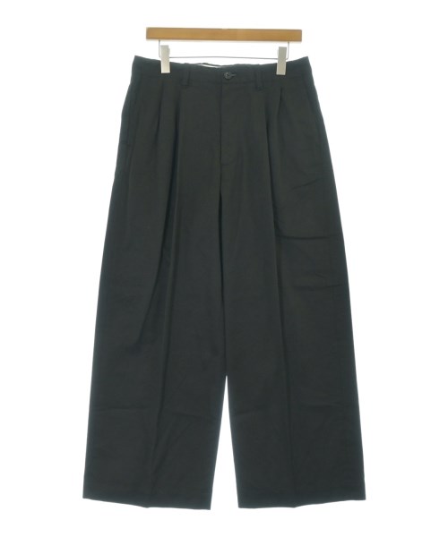 UNIVERSAL PRODUCTS(ユニバーサルプロダクツ)のチノパン サイズ:2(M位) 10,400円