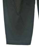 UNIVERSAL PRODUCTS（ユニバーサルプロダクツ）チノパン 黒 サイズ:1(S位) メンズ/2200717366033