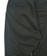 UNIVERSAL PRODUCTS（ユニバーサルプロダクツ）チノパン 黒 サイズ:1(S位) メンズ/2200717366033