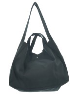 UNIVERSAL PRODUCTS（ユニバーサルプロダクツ）トートバッグ 黒 サイズ:- メンズ/2200647484067