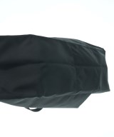 UNIVERSAL PRODUCTS（ユニバーサルプロダクツ）トートバッグ 黒 サイズ:- メンズ/2200647484067