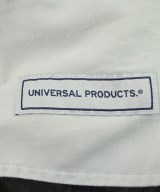 UNIVERSAL PRODUCTS（ユニバーサルプロダクツ）チノパン 黒 サイズ:3(L位) メンズ/2200648316084
