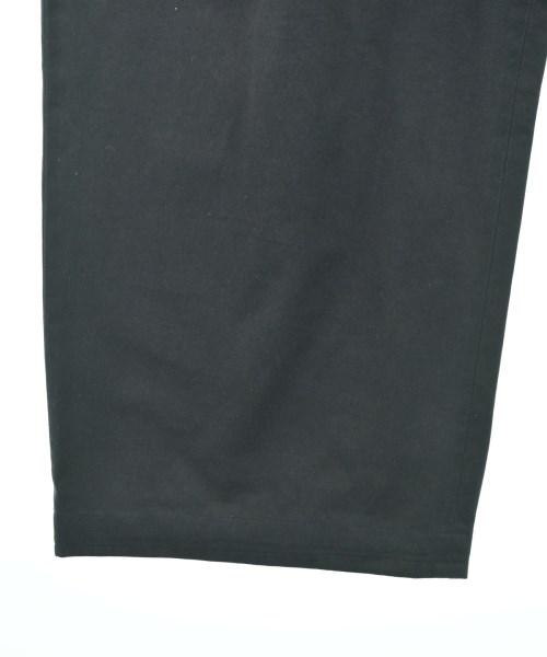 UNIVERSAL PRODUCTS（ユニバーサルプロダクツ）チノパン 紺 サイズ:3(L位) メンズ/2200649403011