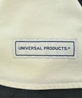 UNIVERSAL PRODUCTS（ユニバーサルプロダクツ）チノパン 紺 サイズ:3(L位) メンズ/2200649403011