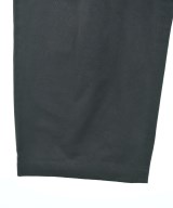 UNIVERSAL PRODUCTS（ユニバーサルプロダクツ）チノパン 紺 サイズ:3(L位) メンズ/2200649403011