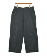 UNIVERSAL PRODUCTS チノパン