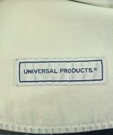 UNIVERSAL PRODUCTS（ユニバーサルプロダクツ）デニムパンツ 紺 サイズ:2(M位) メンズ/2200649403028