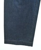 UNIVERSAL PRODUCTS（ユニバーサルプロダクツ）デニムパンツ 紺 サイズ:2(M位) メンズ/2200649403028