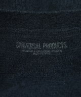 UNIVERSAL PRODUCTS（ユニバーサルプロダクツ）カーディガン 紺 サイズ:F レディース/2200645490015