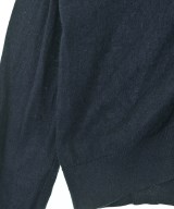 UNIVERSAL PRODUCTS（ユニバーサルプロダクツ）カーディガン 紺 サイズ:F レディース/2200645490015