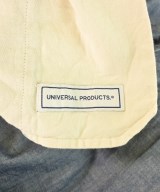 UNIVERSAL PRODUCTS（ユニバーサルプロダクツ）その他 青 サイズ:2(M位) メンズ/2200705648028