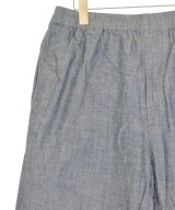UNIVERSAL PRODUCTS（ユニバーサルプロダクツ）その他 青 サイズ:2(M位) メンズ/2200705648028