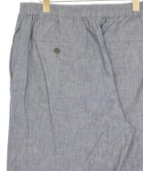 UNIVERSAL PRODUCTS（ユニバーサルプロダクツ）その他 青 サイズ:2(M位) メンズ/2200705648028