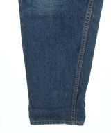 UNIVERSAL PRODUCTS（ユニバーサルプロダクツ）デニムパンツ 紺 サイズ:1(S位) メンズ/2200707849133
