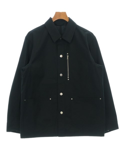 UNIVERSAL PRODUCTS(ユニバーサルプロダクツ)のその他 サイズ:2(M位) 6,600円