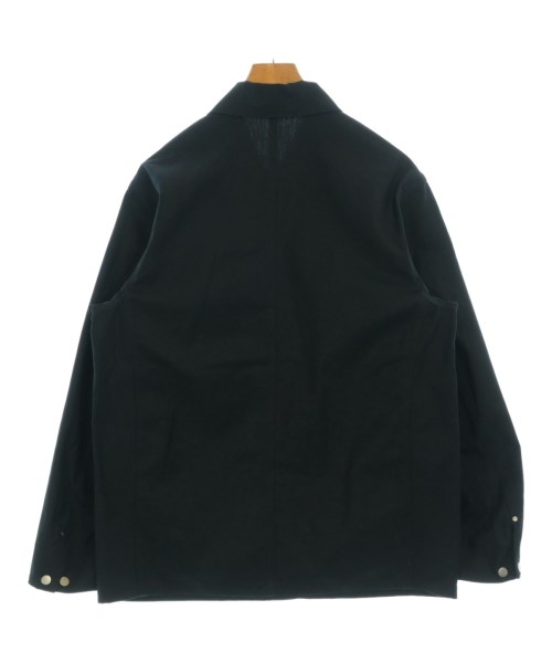 UNIVERSAL PRODUCTS（ユニバーサルプロダクツ）その他 黒 サイズ:2(M位) メンズ/2200706918038