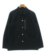 UNIVERSAL PRODUCTS（ユニバーサルプロダクツ）その他 黒 サイズ:2(M位) メンズ/2200706918038