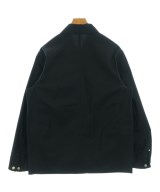 UNIVERSAL PRODUCTS（ユニバーサルプロダクツ）その他 黒 サイズ:2(M位) メンズ/2200706918038