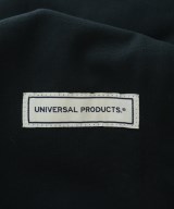UNIVERSAL PRODUCTS（ユニバーサルプロダクツ）その他 黒 サイズ:2(M位) メンズ/2200706918038